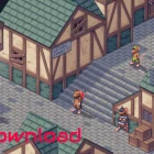 دانلود بازی Small Saga Deluxe Edition برای کامپیوتر
