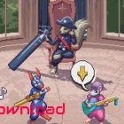 دانلود بازی Small Saga Deluxe Edition برای کامپیوتر