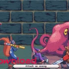 دانلود بازی Small Saga Deluxe Edition برای کامپیوتر