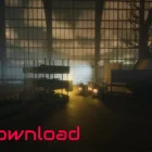 دانلود بازی The Highrise برای کامپیوتر
