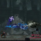 دانلود بازی The Last Faith برای کامپیوتر