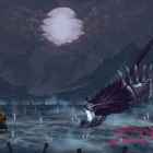 دانلود بازی The Last Faith برای کامپیوتر