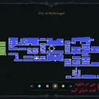 دانلود بازی The Last Faith برای کامپیوتر
