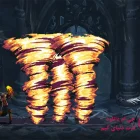 دانلود بازی The Last Faith برای کامپیوتر