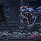 دانلود بازی The Last Faith برای کامپیوتر