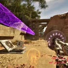 دانلود بازی The Talos Principle 2 برای کامپیوتر