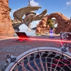 دانلود بازی The Talos Principle 2 برای کامپیوتر