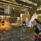 دانلود بازی The Talos Principle 2 برای کامپیوتر