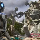 دانلود بازی The Talos Principle 2 برای کامپیوتر