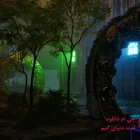 دانلود بازی The Talos Principle 2 برای کامپیوتر