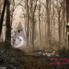 دانلود بازی The Talos Principle 2 برای کامپیوتر