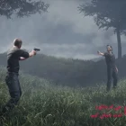 دانلود بازی The Walking Dead Destinies برای کامپیوتر