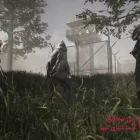 دانلود بازی The Walking Dead Destinies برای کامپیوتر