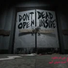 دانلود بازی The Walking Dead Destinies برای کامپیوتر