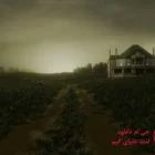 دانلود بازی The Walking Dead Destinies برای کامپیوتر