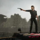 دانلود بازی The Walking Dead Destinies برای کامپیوتر