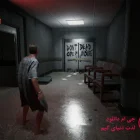 دانلود بازی The Walking Dead Destinies برای کامپیوتر