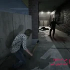 دانلود بازی The Walking Dead Destinies برای کامپیوتر
