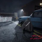 دانلود بازی The Walking Dead Destinies برای کامپیوتر