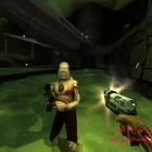 دانلود بازی Turok 3 Shadow of Oblivion Remastered برای کامپیوتر