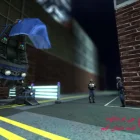دانلود بازی Turok 3 Shadow of Oblivion Remastered برای کامپیوتر