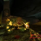 دانلود بازی Turok 3 Shadow of Oblivion Remastered برای کامپیوتر