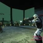 دانلود بازی Turok 3 Shadow of Oblivion Remastered برای کامپیوتر