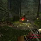 دانلود بازی Turok 3 Shadow of Oblivion Remastered برای کامپیوتر