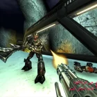 دانلود بازی Turok 3 Shadow of Oblivion Remastered برای کامپیوتر