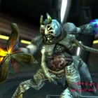دانلود بازی Turok 3 Shadow of Oblivion Remastered برای کامپیوتر