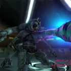 دانلود بازی Turok 3 Shadow of Oblivion Remastered برای کامپیوتر