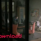دانلود بازی Twin Mirror برای کامپیوتر