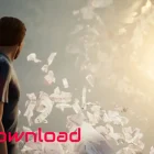 دانلود بازی Twin Mirror برای کامپیوتر