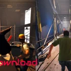 دانلود بازی A Way Out برای کامپیوتر