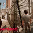 دانلود بازی A Way Out برای کامپیوتر