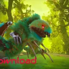 دانلود بازی BIOMUTANT برای کامپیوتر