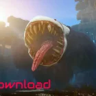 دانلود بازی BIOMUTANT برای کامپیوتر