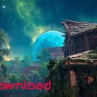 دانلود بازی BIOMUTANT برای کامپیوتر