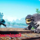 دانلود بازی BIOMUTANT برای کامپیوتر