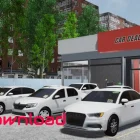 دانلود بازی Car Dealership Simulator برای کامپیوتر