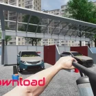 دانلود بازی Car Dealership Simulator برای کامپیوتر