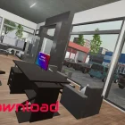 دانلود بازی Car Dealership Simulator برای کامپیوتر