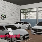 دانلود بازی Car Dealership Simulator برای کامپیوتر