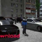 دانلود بازی Car Dealership Simulator برای کامپیوتر