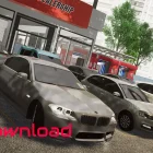 دانلود بازی Car Dealership Simulator برای کامپیوتر