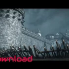 دانلود بازی Chivalry Medieval Warfare برای کامپیوتر
