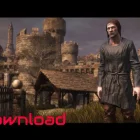 دانلود بازی Chivalry Medieval Warfare برای کامپیوتر