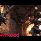 دانلود بازی Chivalry Medieval Warfare برای کامپیوتر