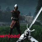 دانلود بازی Chivalry Medieval Warfare برای کامپیوتر