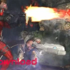 دانلود بازی Deadpool برای کامپیوتر